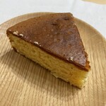 バターケーキの長崎堂 - 