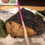 銀だら屋 - 