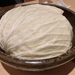 乾杯大牟田 - 