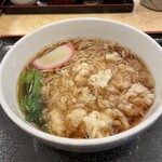 Komoro Soba - 