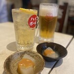 あじまー商店 - 