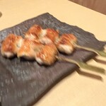 乾杯大牟田 - 