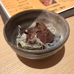乾杯大牟田 - 