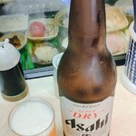 ヒザキ酒店 - 