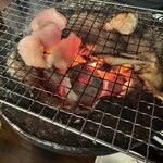 Tori Miso Yakiniku Matsusaka - 