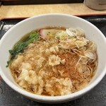 Komoro Soba - 