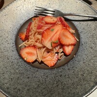 ダルマット 六本木ヒルズ店 - 