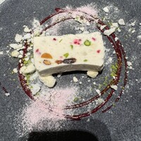 ダルマット 六本木ヒルズ店 - 