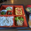 栞 - 料理写真: