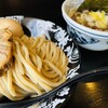 麺屋 たけ井 本店