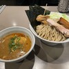 つけ麺 五ノ神製作所