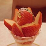 資生堂パーラー - 