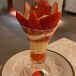 資生堂パーラー - 