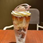 ピエール マルコリーニ - 