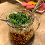 和牛一頭焼肉 房家 - 