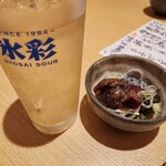 乾杯大牟田 - 