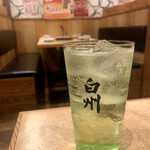 和牛一頭焼肉 房家 - 