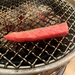 和牛一頭焼肉 房家 - 