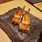 乾杯大牟田 - 