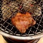 和牛一頭焼肉 房家 - 