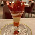 資生堂パーラー - 