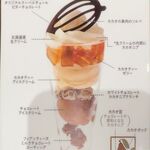 ピエール マルコリーニ - 