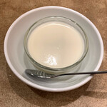 和牛一頭焼肉 房家 - 