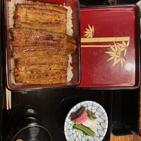 大江戸 南青山店 - 