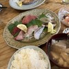 みさご食堂