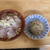 食堂加藤屋