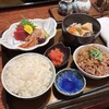 四季の味 さくれ