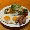 わ居酒屋綾 - 料理写真: