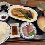 うお市 小町店 - 