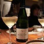 グルマンディーズ - 