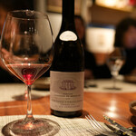 グルマンディーズ - 