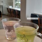 DRESSY CAFE KAMAKURA - 