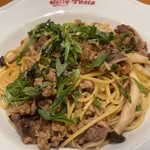 ジョリーパスタ - 