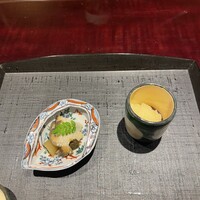 奈良 而今 - 