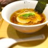 ニッポン ラーメン 凛 トウキョウ