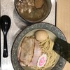 中華そば 葵 ララガーデン川口店
