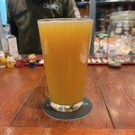 シンクロニシティー - 