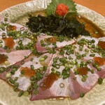 気まぐれ厨房 ごっつ - 