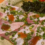 気まぐれ厨房 ごっつ - 