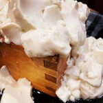 気まぐれ厨房 ごっつ - 