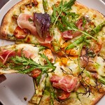 サンクスネイチャー - 