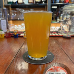 シンクロニシティー - 