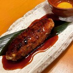 気まぐれ厨房 ごっつ - 