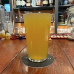 シンクロニシティー - 