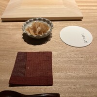 鮨 豊 - 