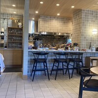 anchoa - 